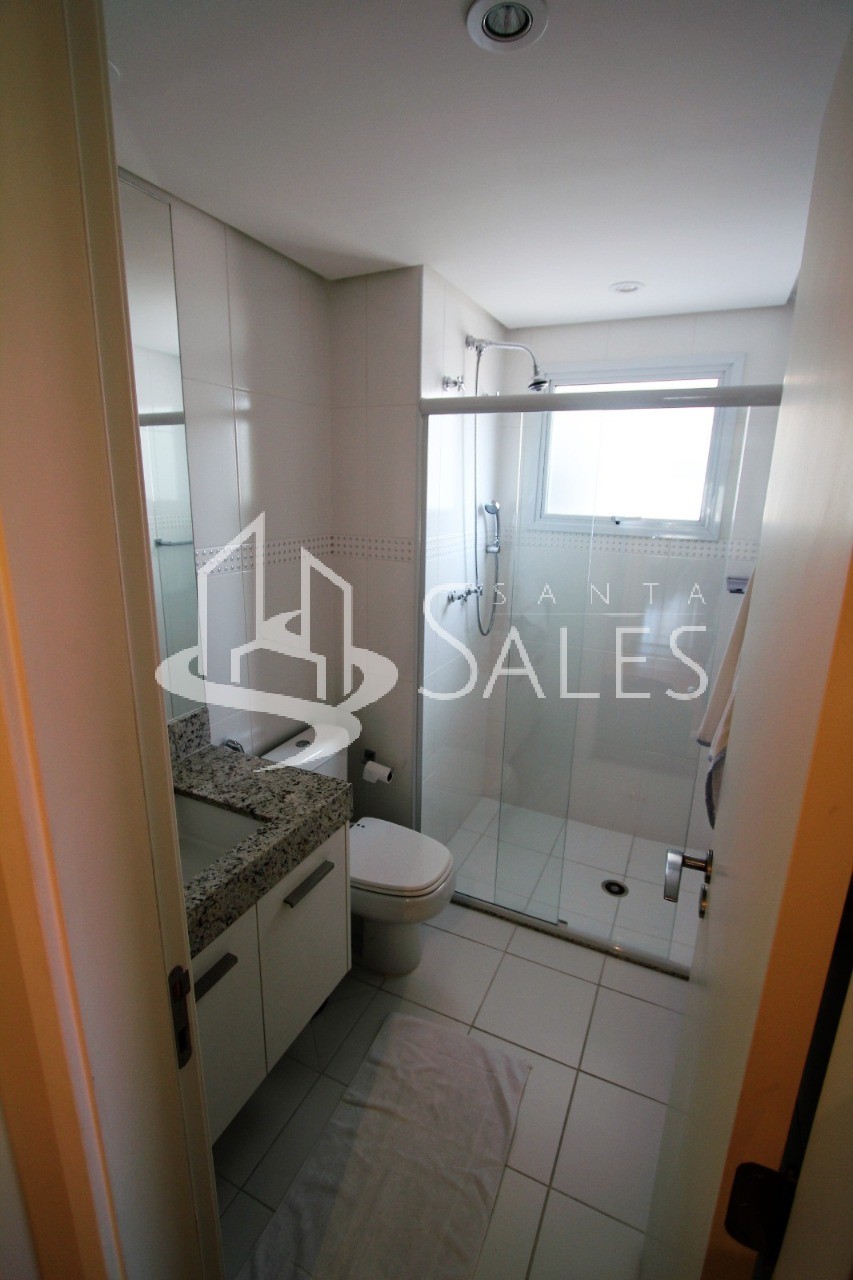 Apartamento, 3 quartos, 167 m² - Foto 6