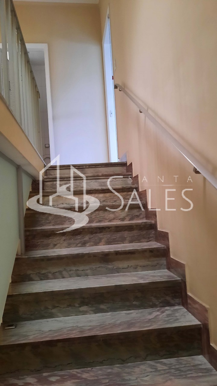 Casa, 3 quartos, 240 m² - Foto 7