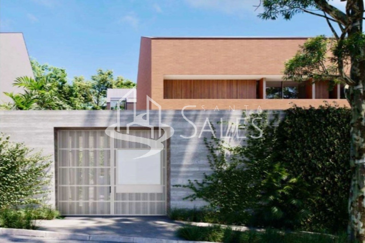 Casa de Condomínio, 3 quartos - Foto 24