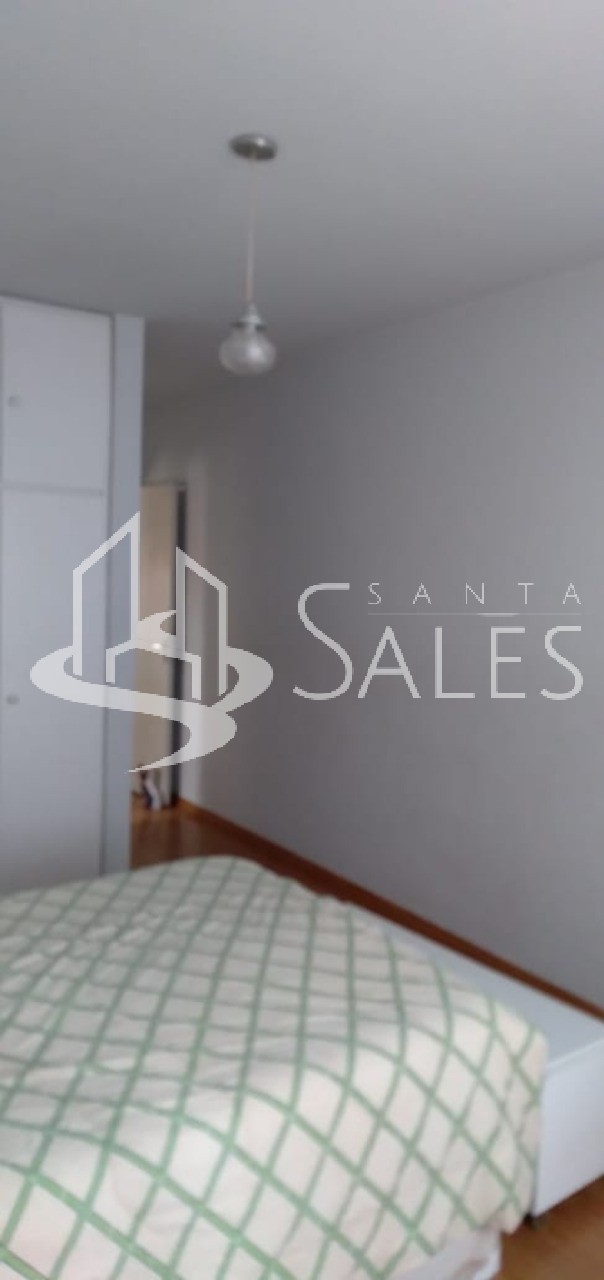Sobrado à venda com 3 quartos, 190m² - Foto 20