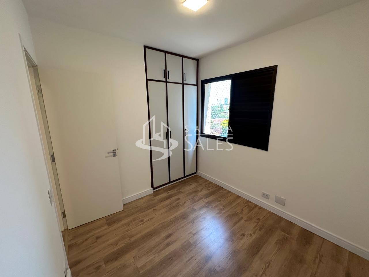 Apartamento, 3 quartos, 78 m² - Foto 9