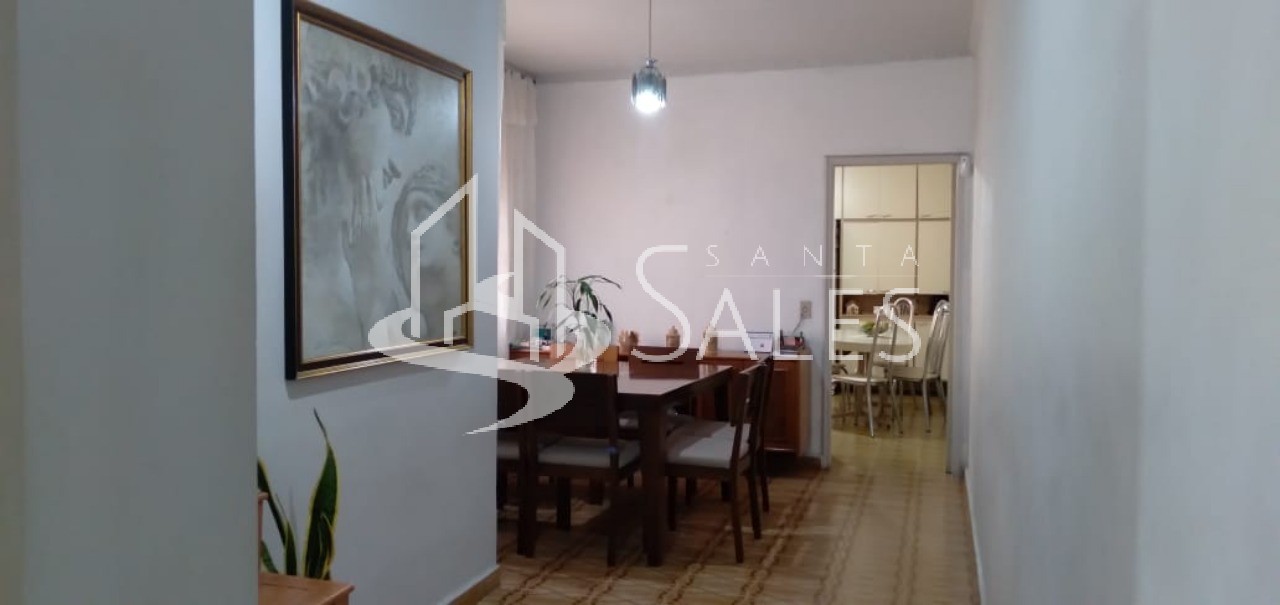 Sobrado à venda com 3 quartos, 190m² - Foto 8