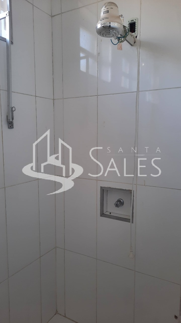 Casa, 3 quartos, 240 m² - Foto 12