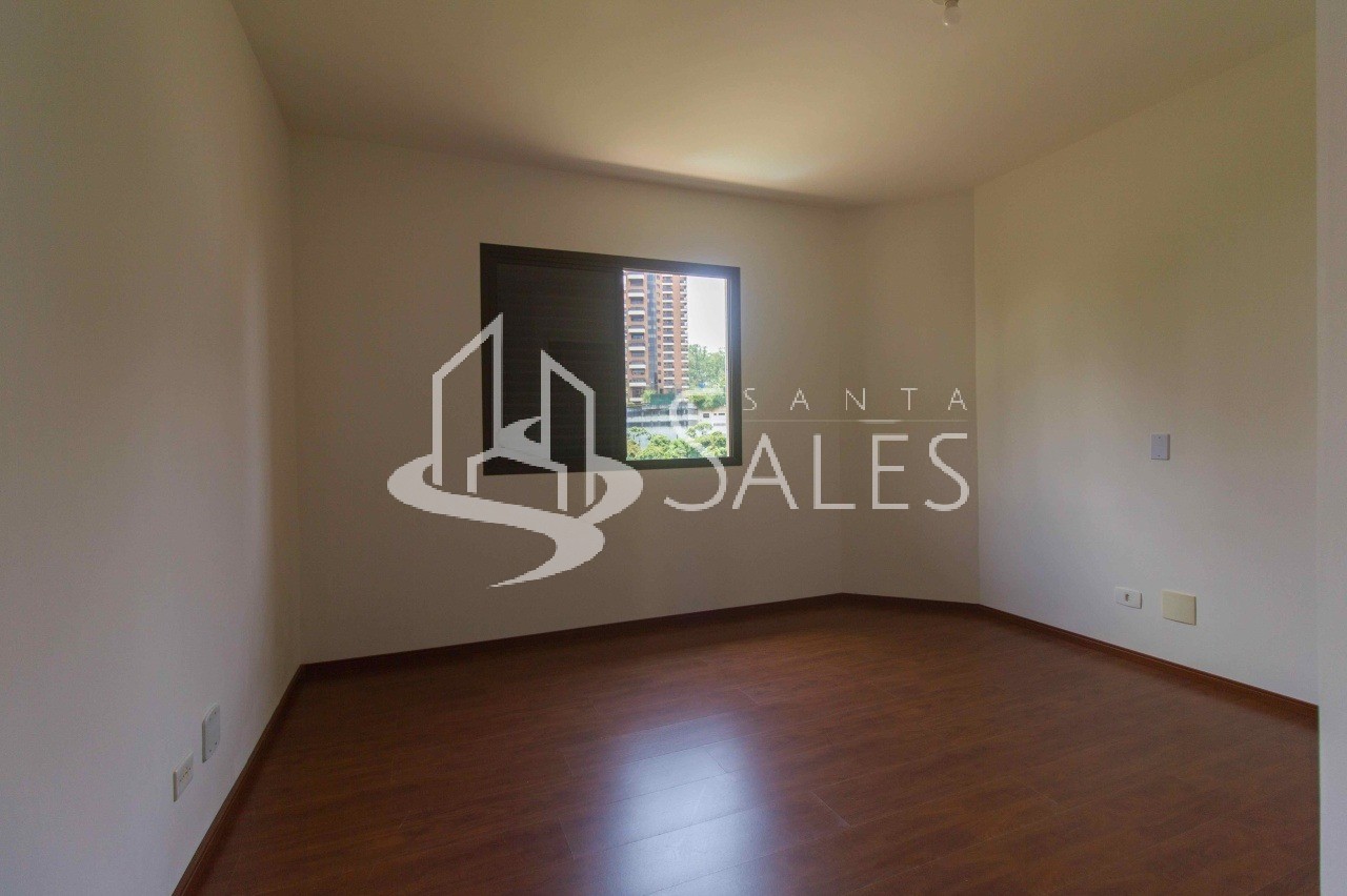 Apartamento, 3 quartos, 119 m² - Foto 12
