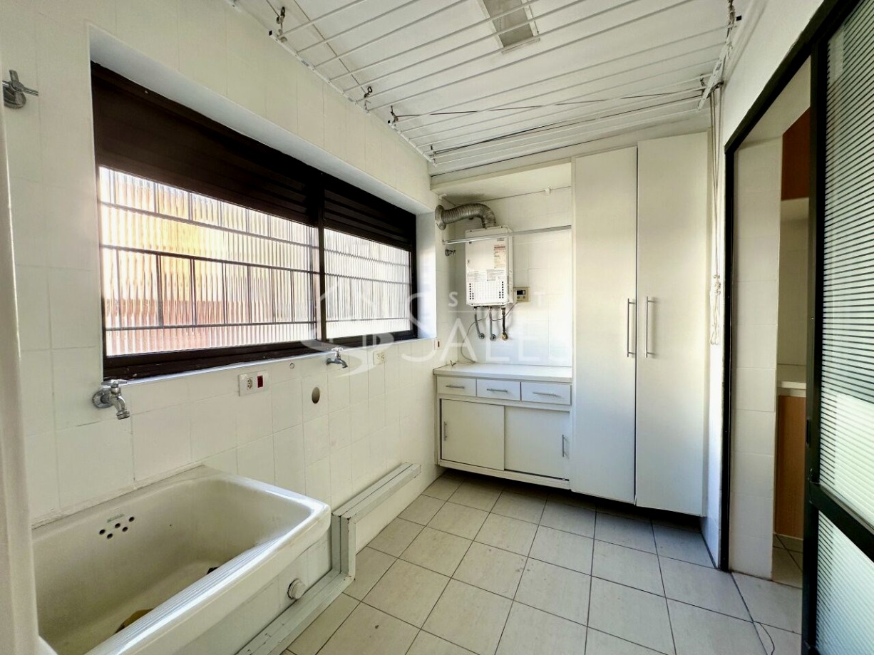 Cobertura, 3 quartos, 287 m² - Foto 11