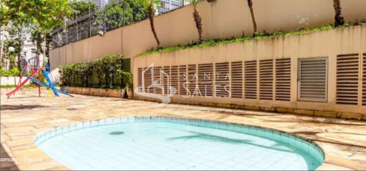 Apartamento, 3 quartos, 110 m² - Foto 27