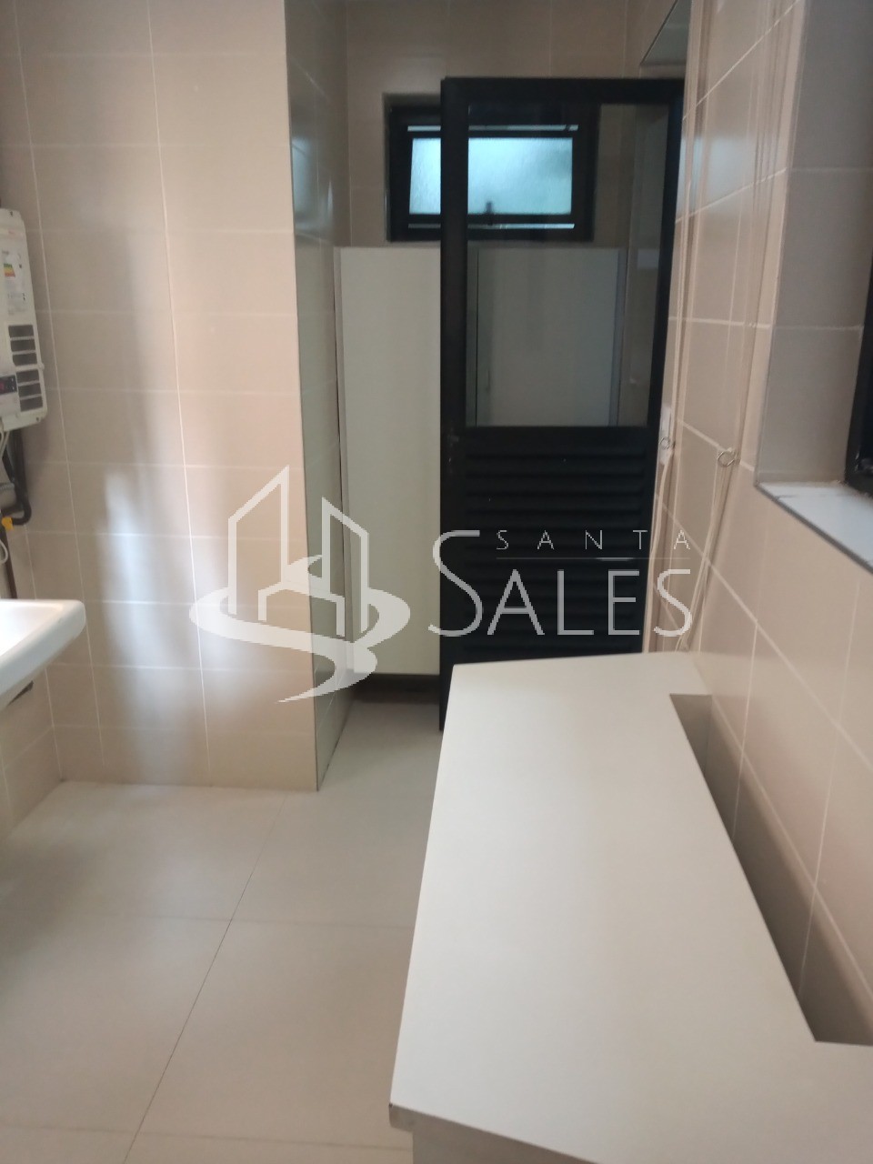 Apartamento, 3 quartos, 116 m² - Foto 30