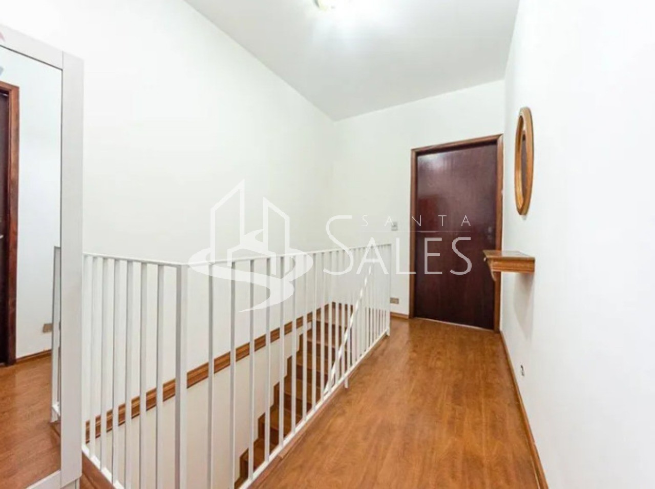 Casa, 4 quartos, 156 m² - Foto 30