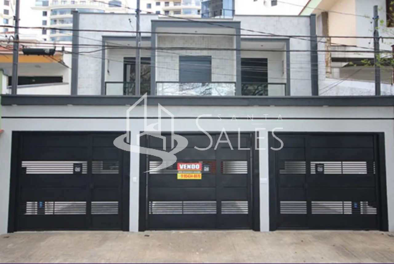 Casa de Condomínio, 3 quartos - Foto 17