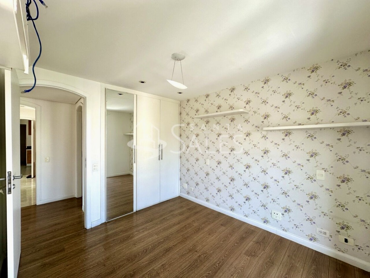 Cobertura, 3 quartos, 287 m² - Foto 24