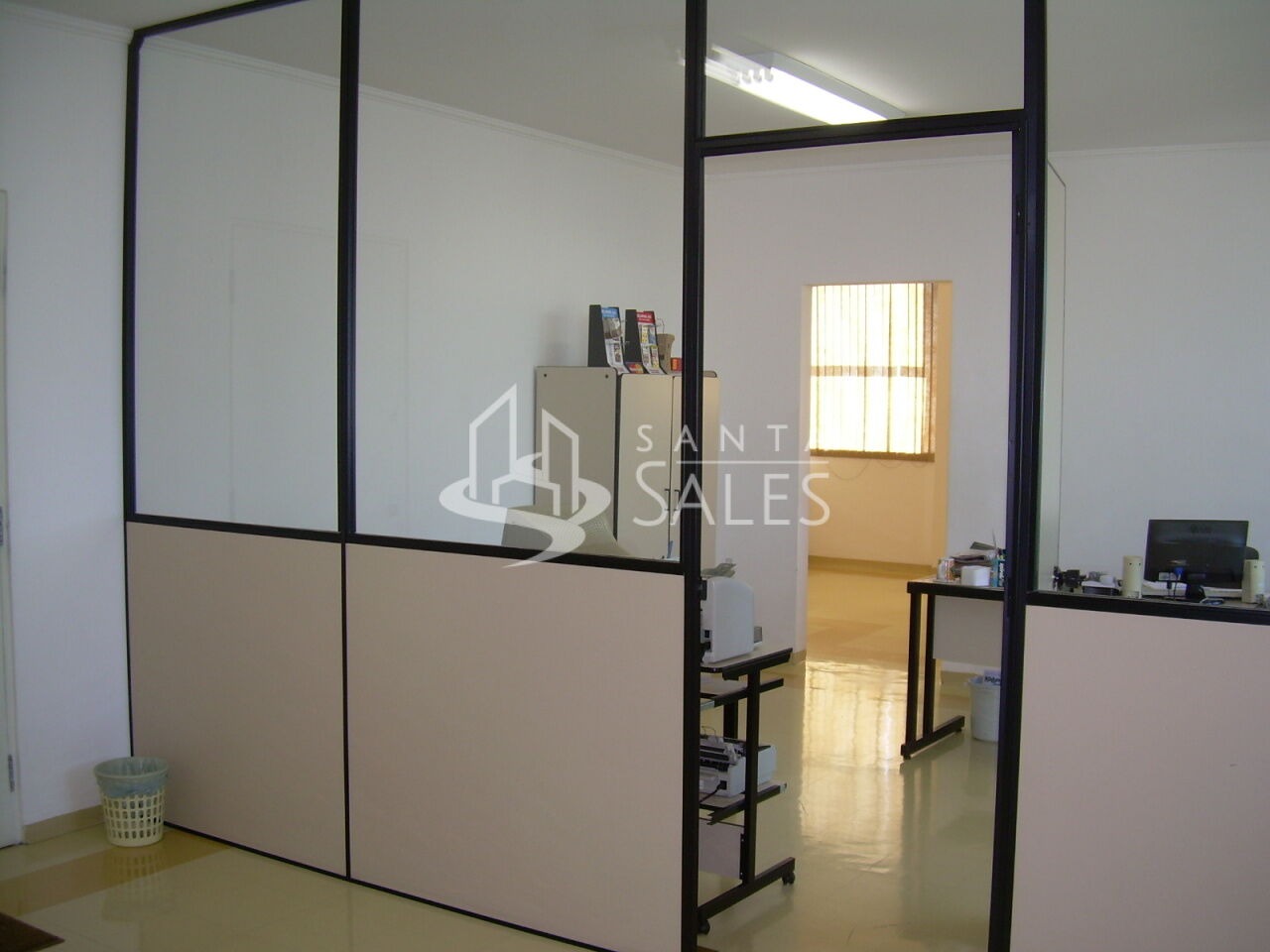Sala-Conjunto, 120 m² - Foto 3