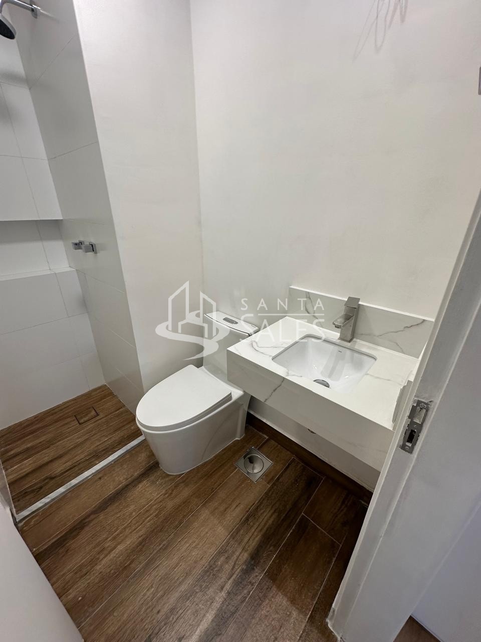 Apartamento, 3 quartos, 78 m² - Foto 17
