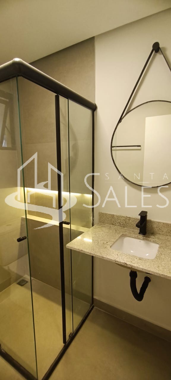 Apartamento, 2 quartos, 80 m² - Foto 10