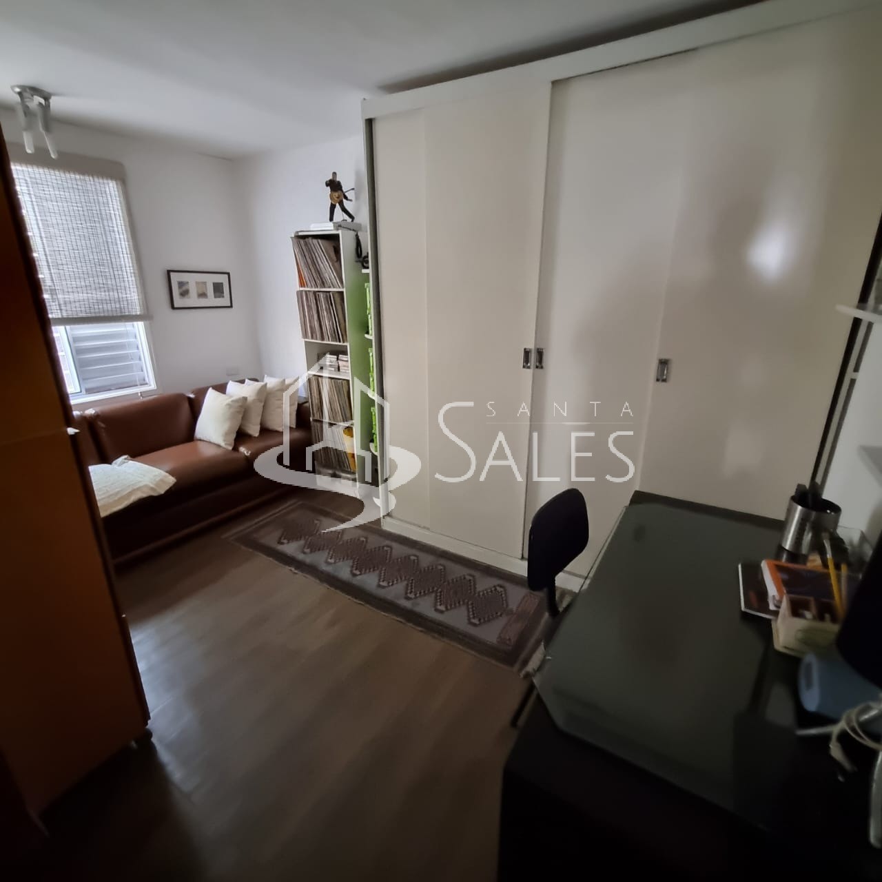 Casa, 3 quartos, 105 m² - Foto 8