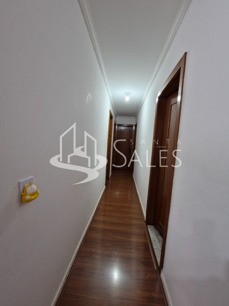 Apartamento, 3 quartos, 127 m² - Foto 37