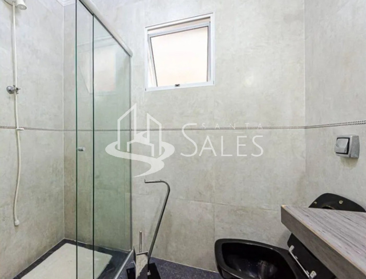 Casa, 4 quartos, 156 m² - Foto 17