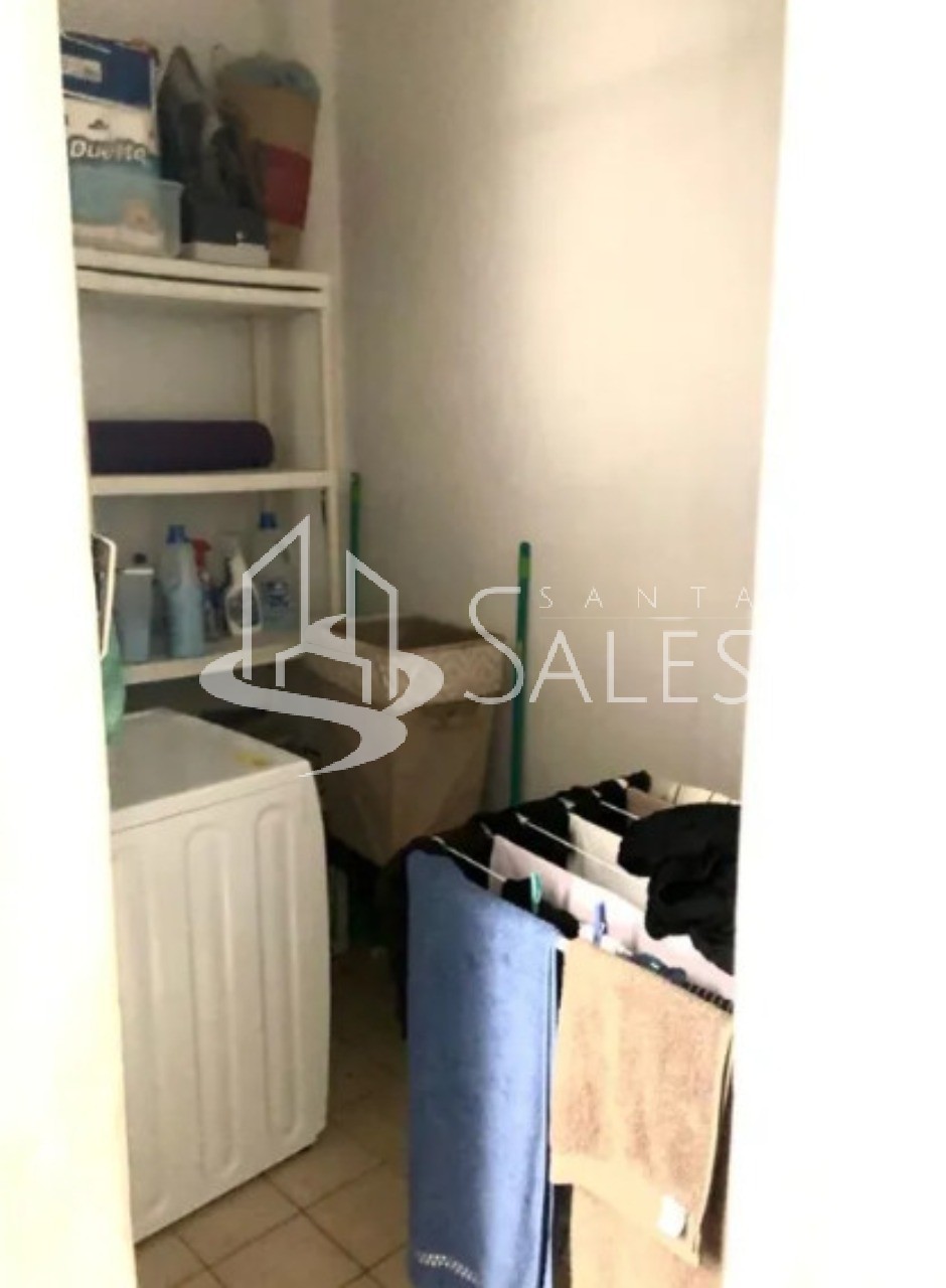 Apartamento, 2 quartos, 115 m² - Foto 15