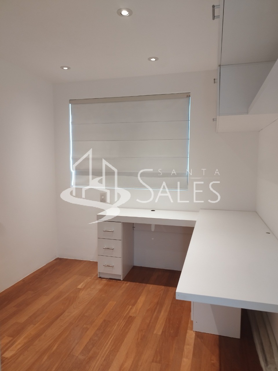 Apartamento, 2 quartos, 95 m² - Foto 5