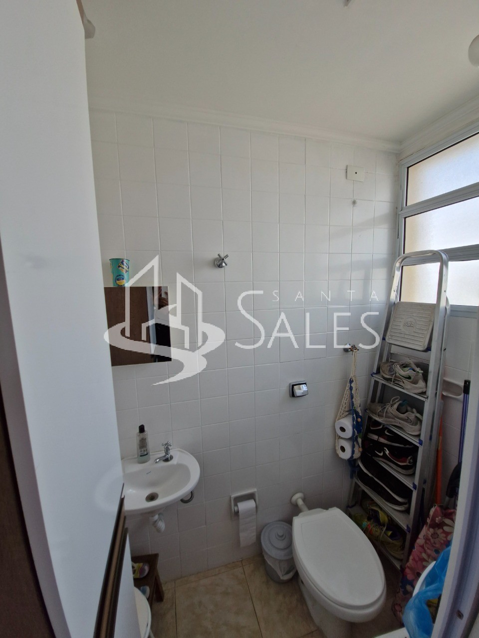 Apartamento, 3 quartos, 127 m² - Foto 60