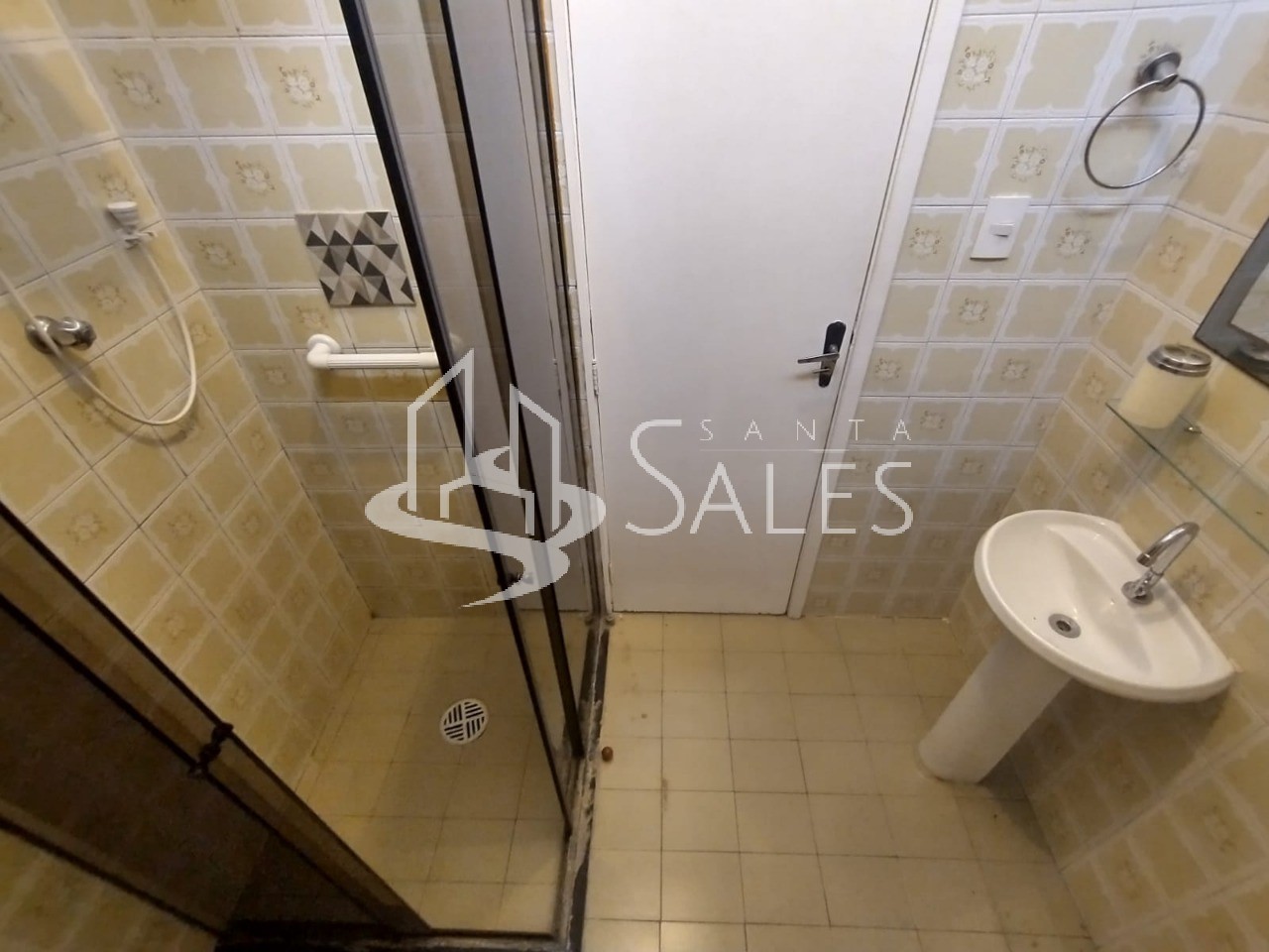 Sobrado, 3 quartos, 140 m² - Foto 23