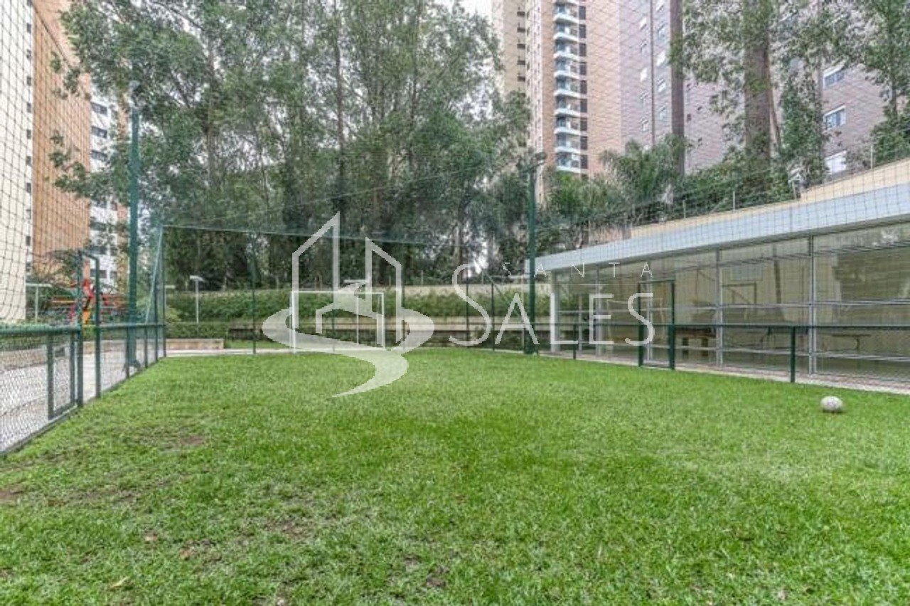 Apartamento, 2 quartos, 167 m² - Foto 35
