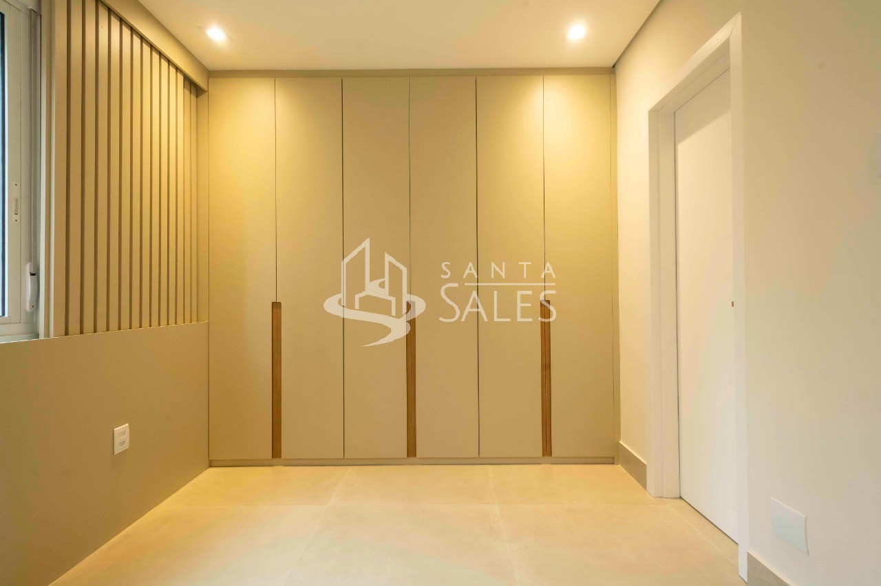 Apartamento, 2 quartos, 96 m² - Foto 18