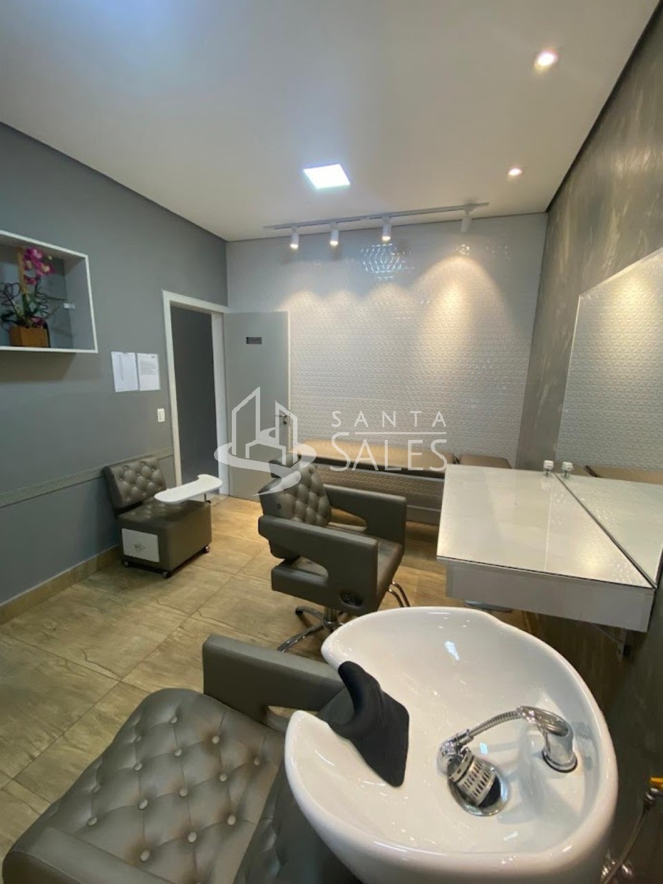 Apartamento, 3 quartos, 123 m² - Foto 45