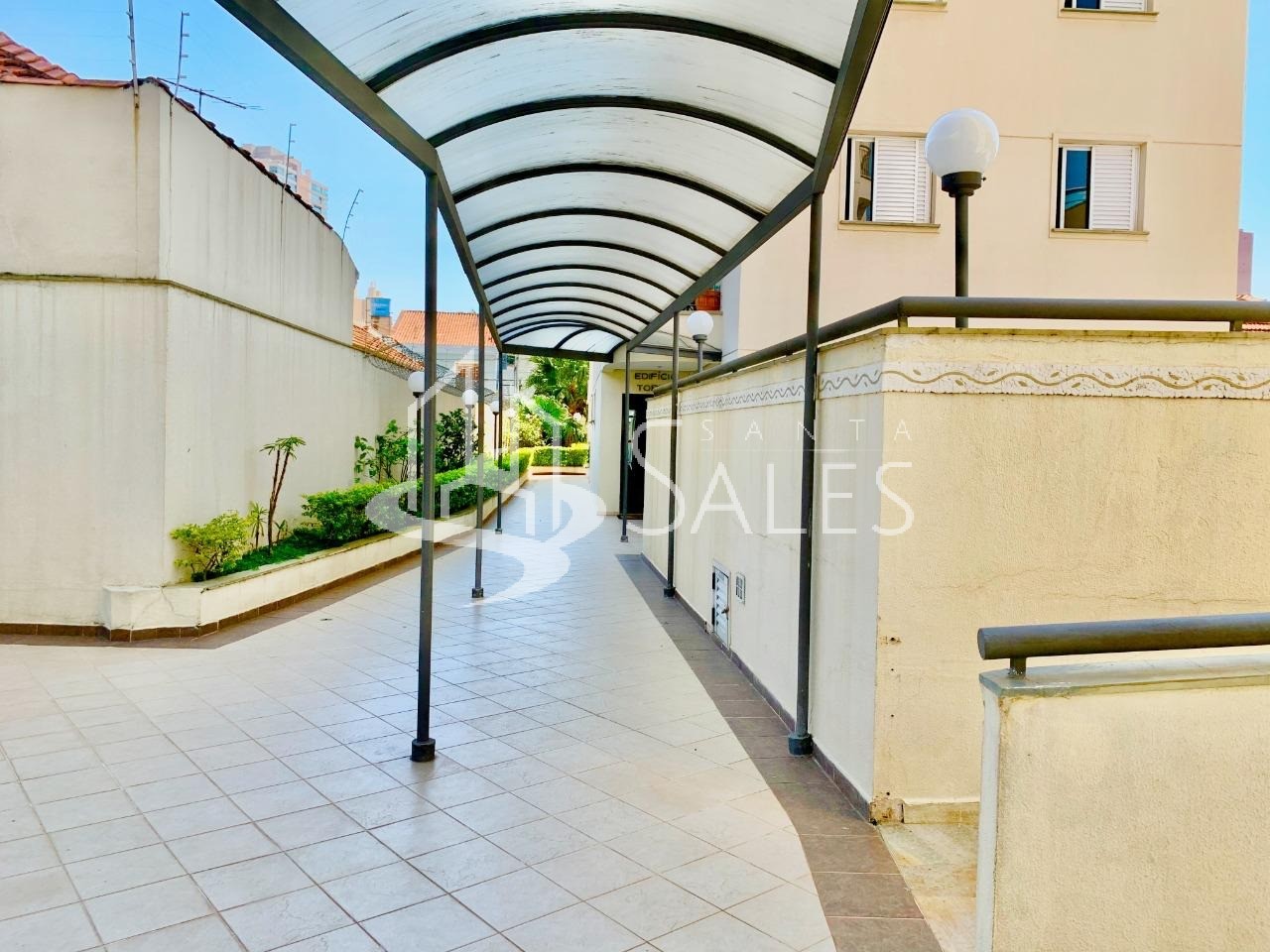 Apartamento, 3 quartos, 87 m² - Foto 38