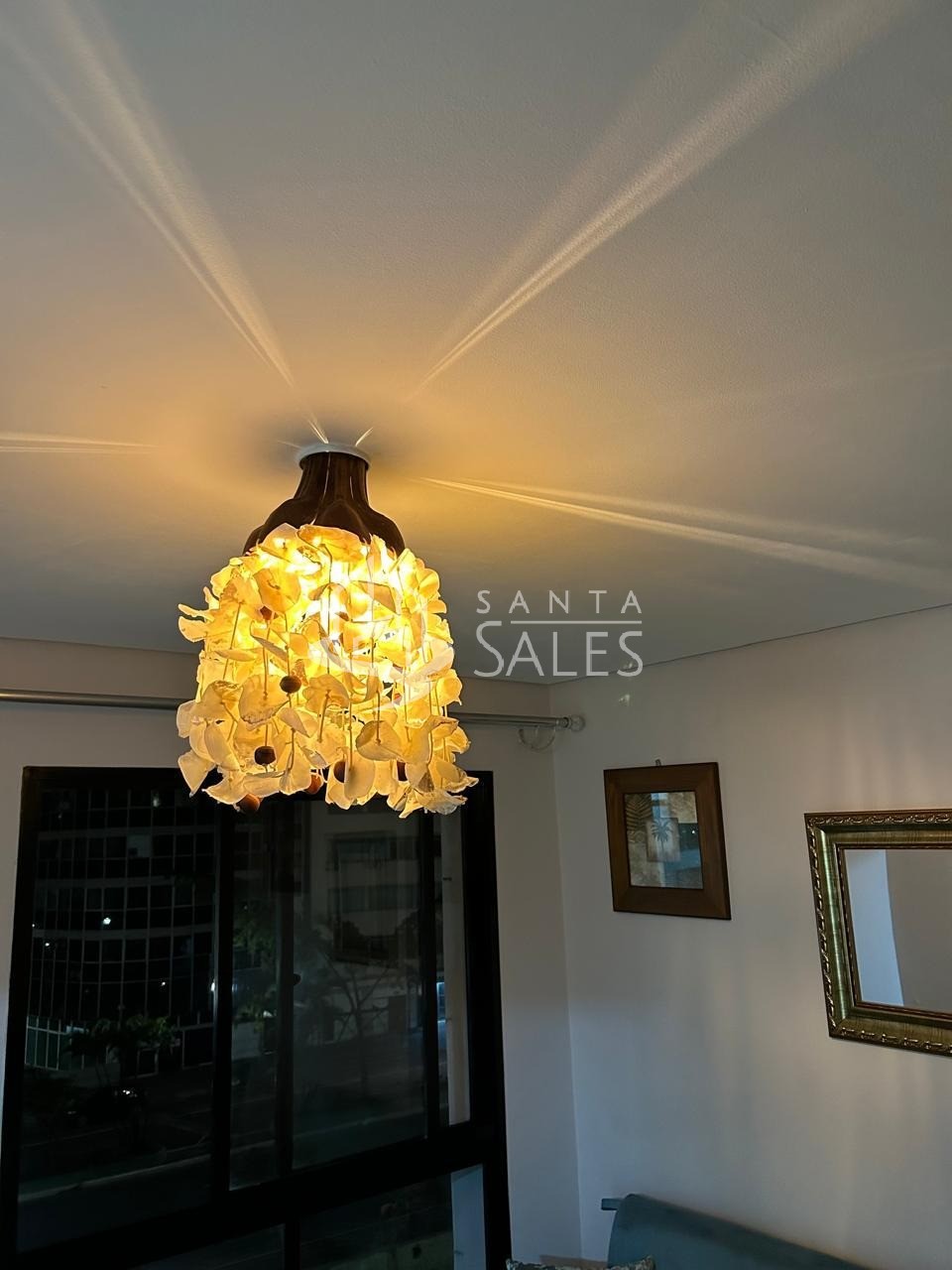 Apartamento, 1 quarto, 33 m² - Foto 23