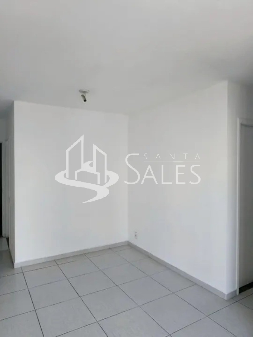 Apartamento, 3 quartos, 64 m² - Foto 10
