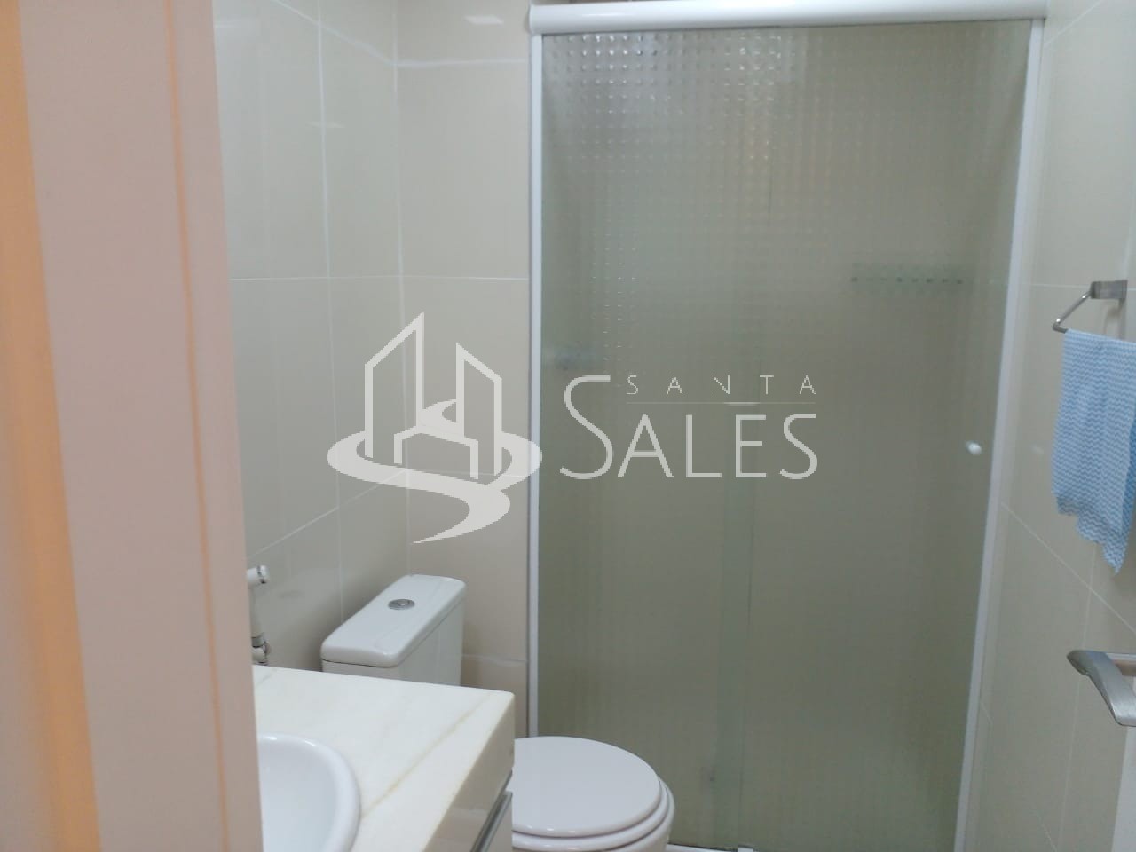 Apartamento, 1 quarto, 54 m² - Foto 19