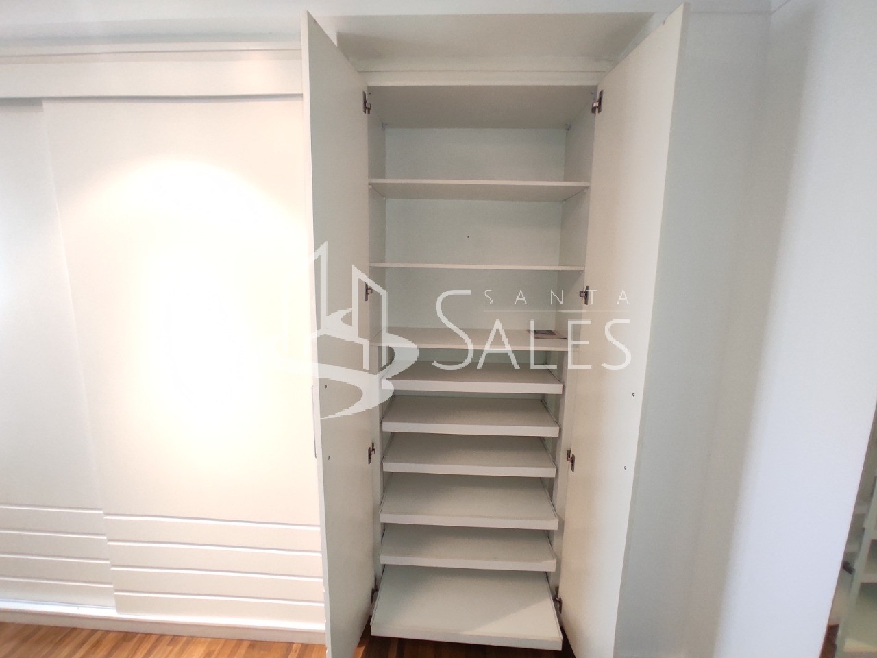Apartamento, 1 quarto, 104 m² - Foto 25