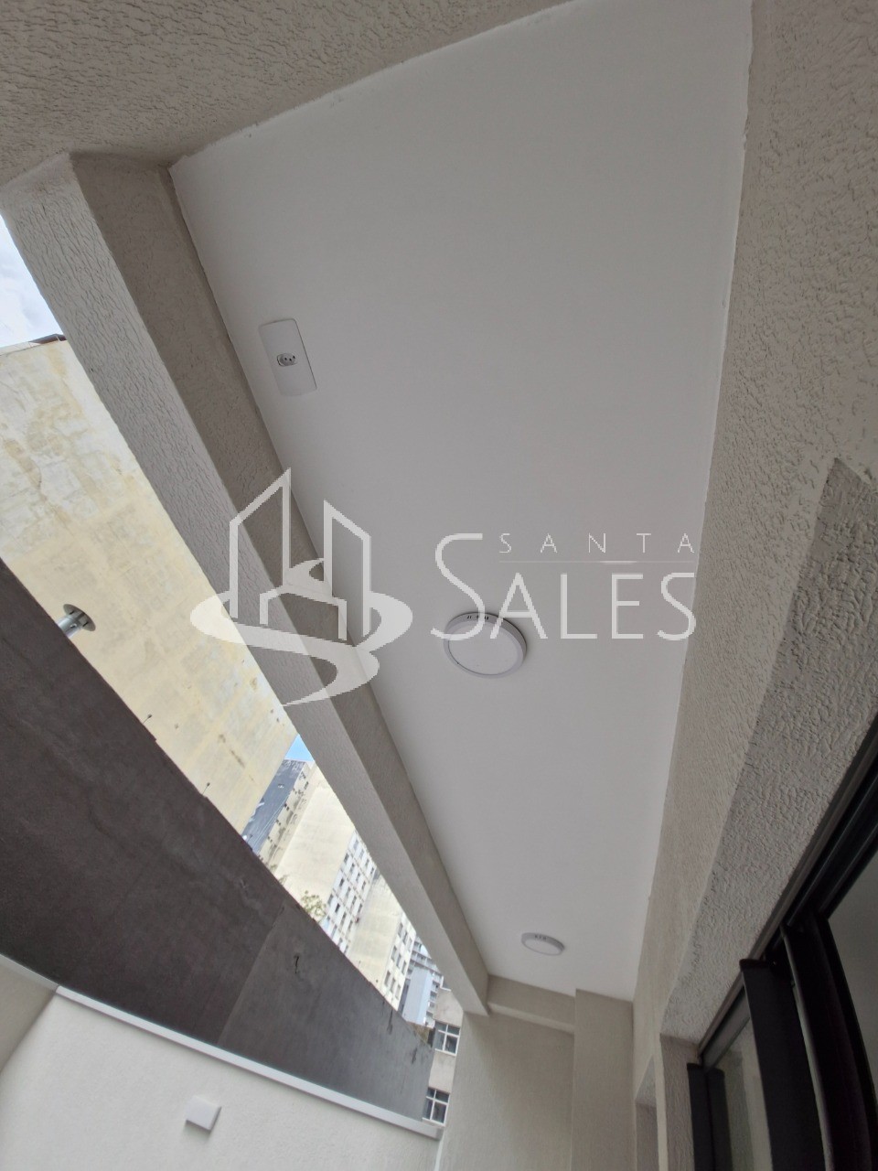 Apartamento, 1 quarto, 40 m² - Foto 26