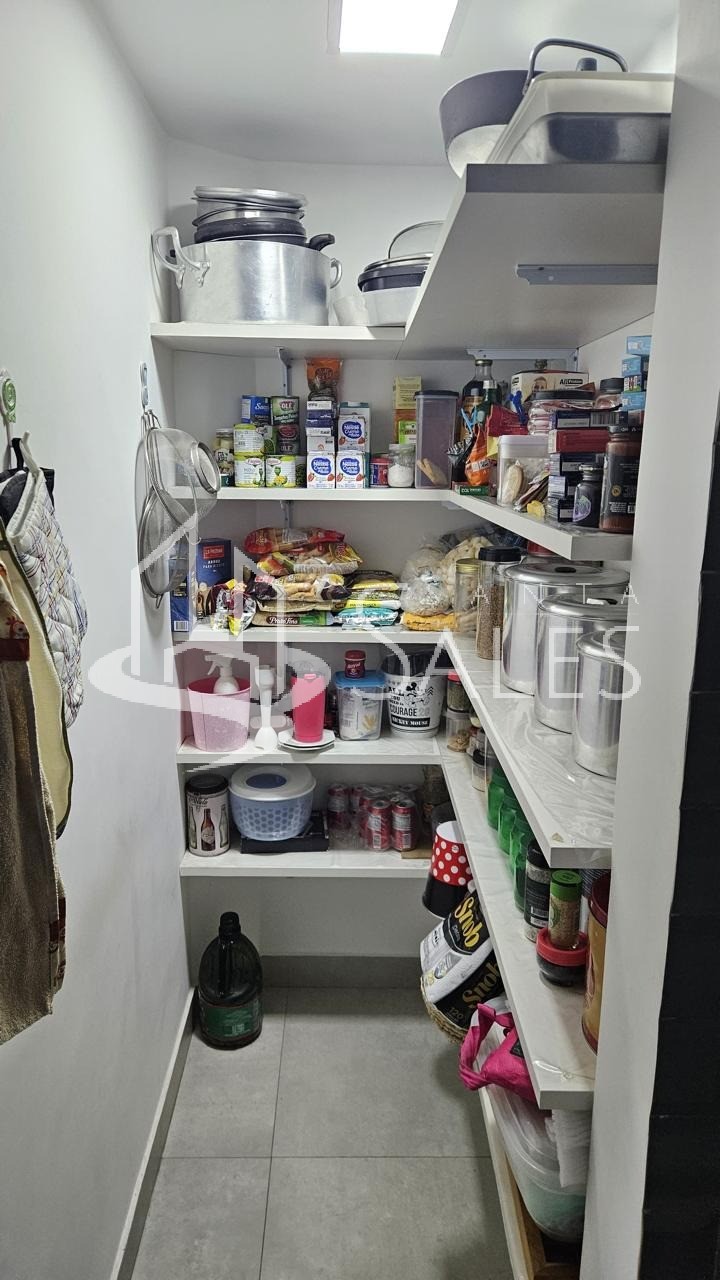 Apartamento, 3 quartos, 100 m² - Foto 11