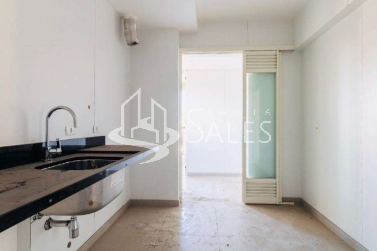 Apartamento, 3 quartos, 110 m² - Foto 11