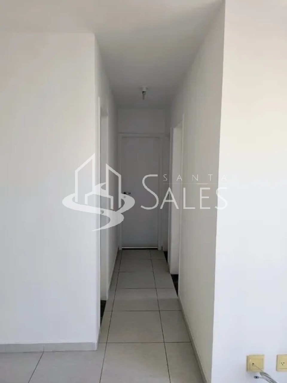Apartamento, 3 quartos, 64 m² - Foto 6