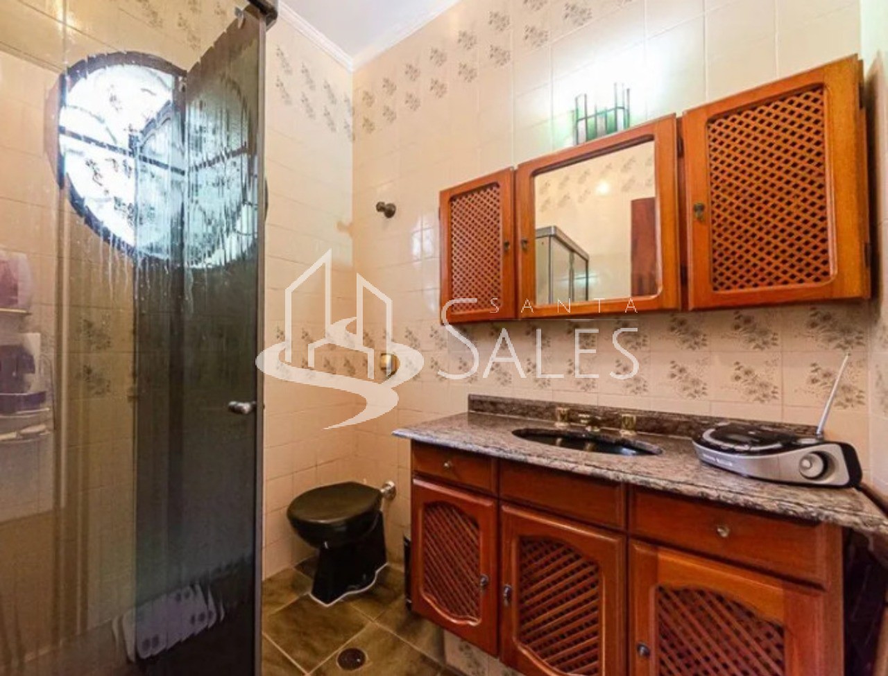 Casa, 4 quartos, 156 m² - Foto 20