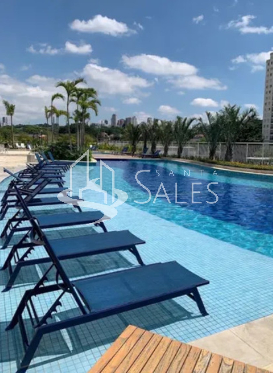 Apartamento, 2 quartos, 62 m² - Foto 19