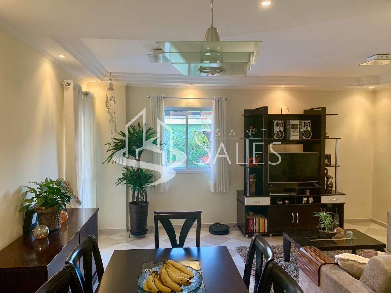 Apartamento, 3 quartos, 87 m² - Foto 6