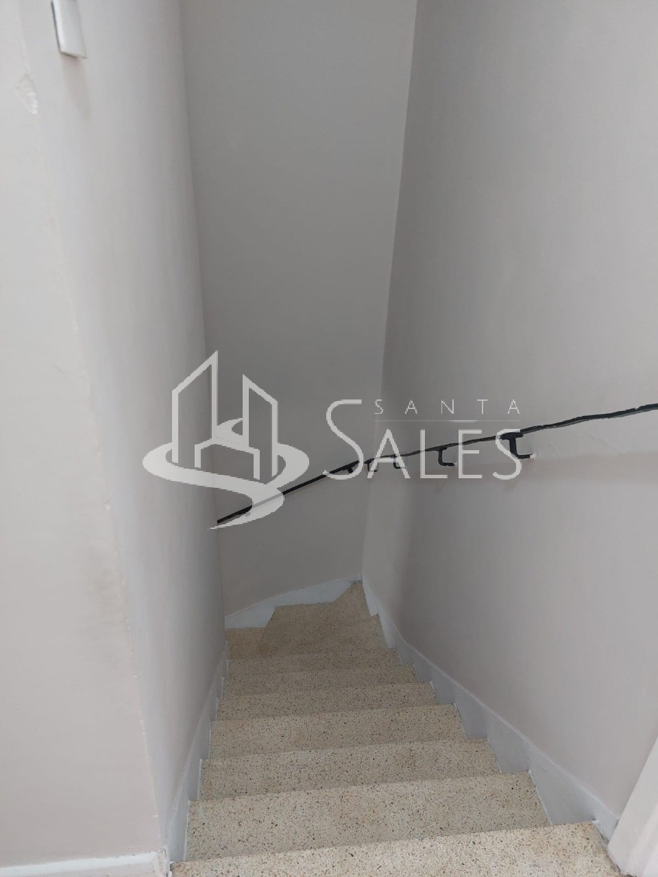 Sobrado, 2 quartos, 100 m² - Foto 10