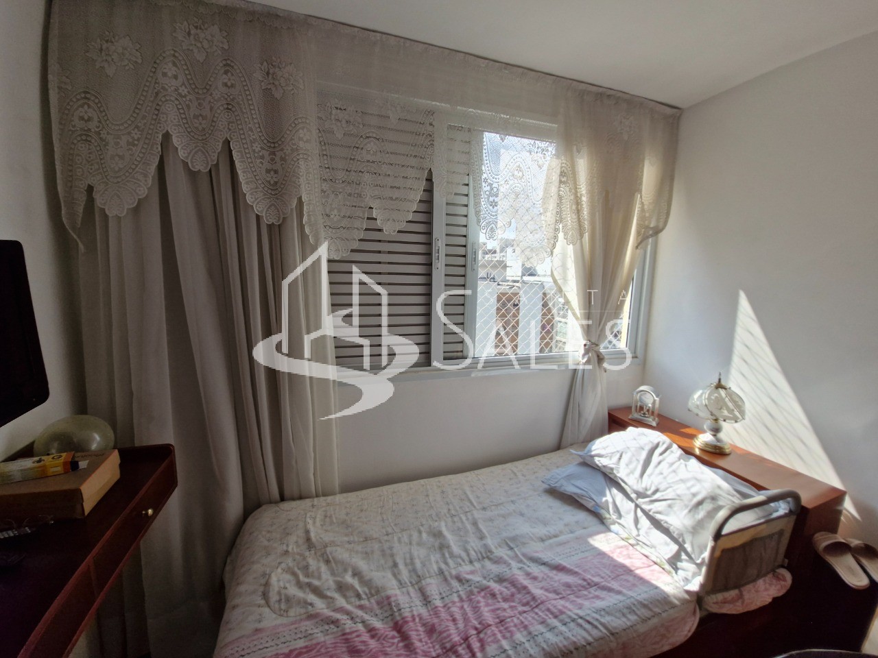 Apartamento, 3 quartos, 127 m² - Foto 16