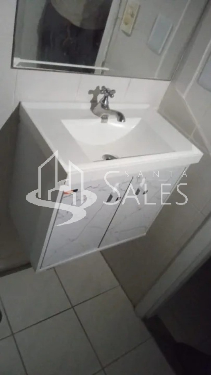 Apartamento, 3 quartos, 64 m² - Foto 11