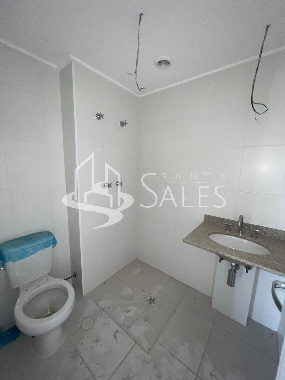 Apartamento, 2 quartos, 81 m² - Foto 10