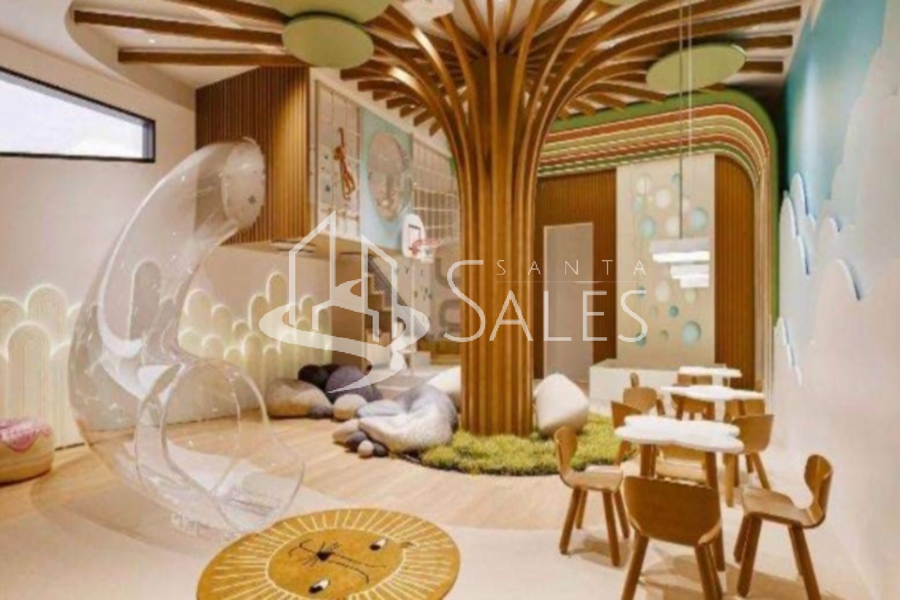 Casa de Condomínio, 4 quartos - Foto 19