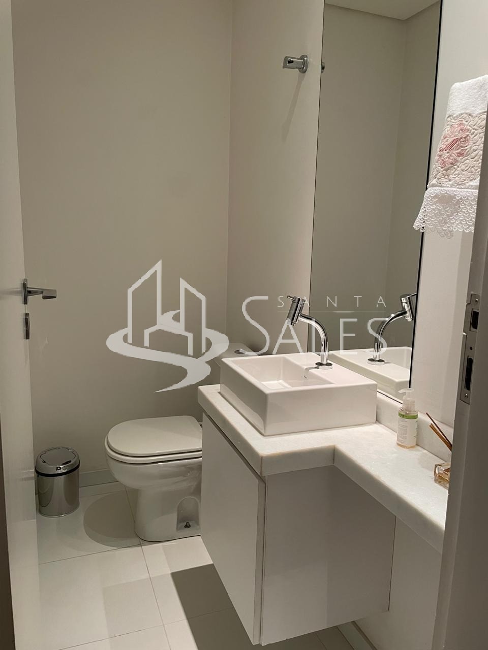 Apartamento, 2 quartos, 167 m² - Foto 24
