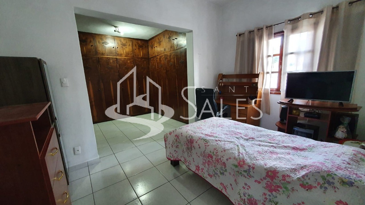 Sobrado, 3 quartos, 180 m² - Foto 14