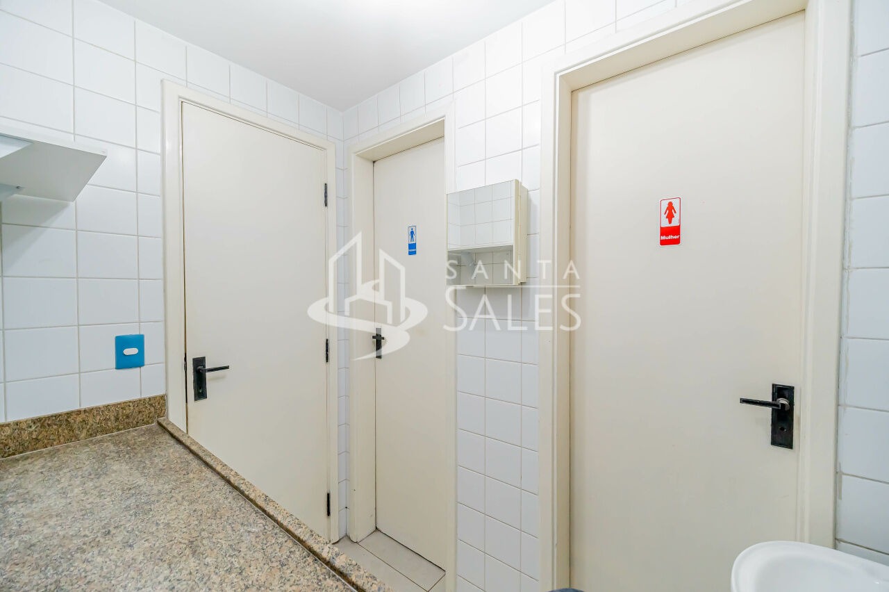 Sala-Conjunto, 55 m² - Foto 11