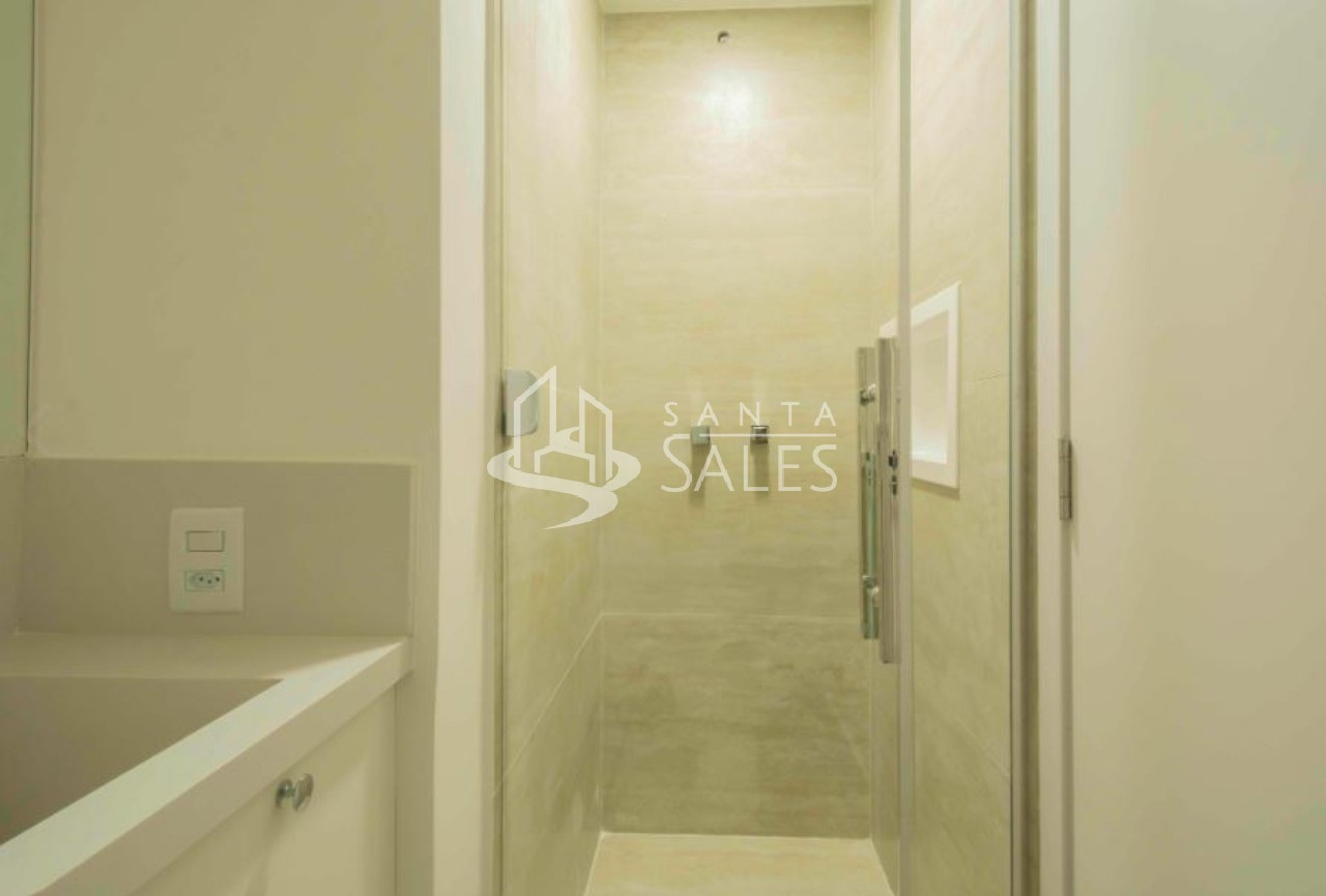 Apartamento, 2 quartos, 96 m² - Foto 14