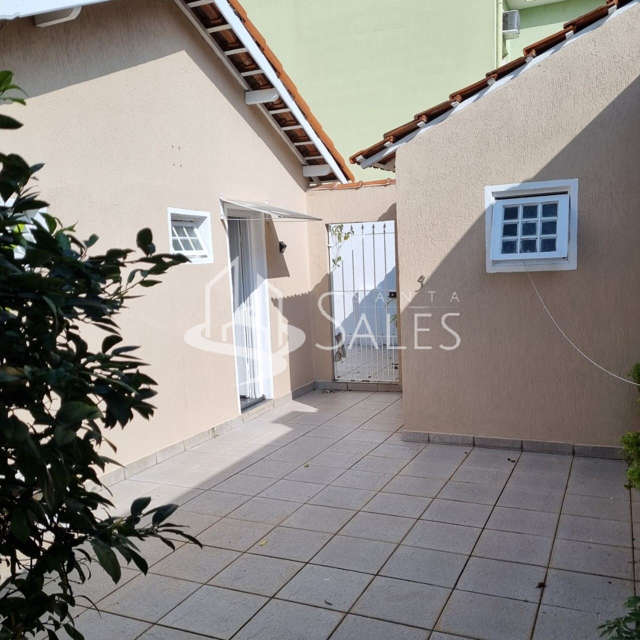 Casa, 3 quartos, 105 m² - Foto 19