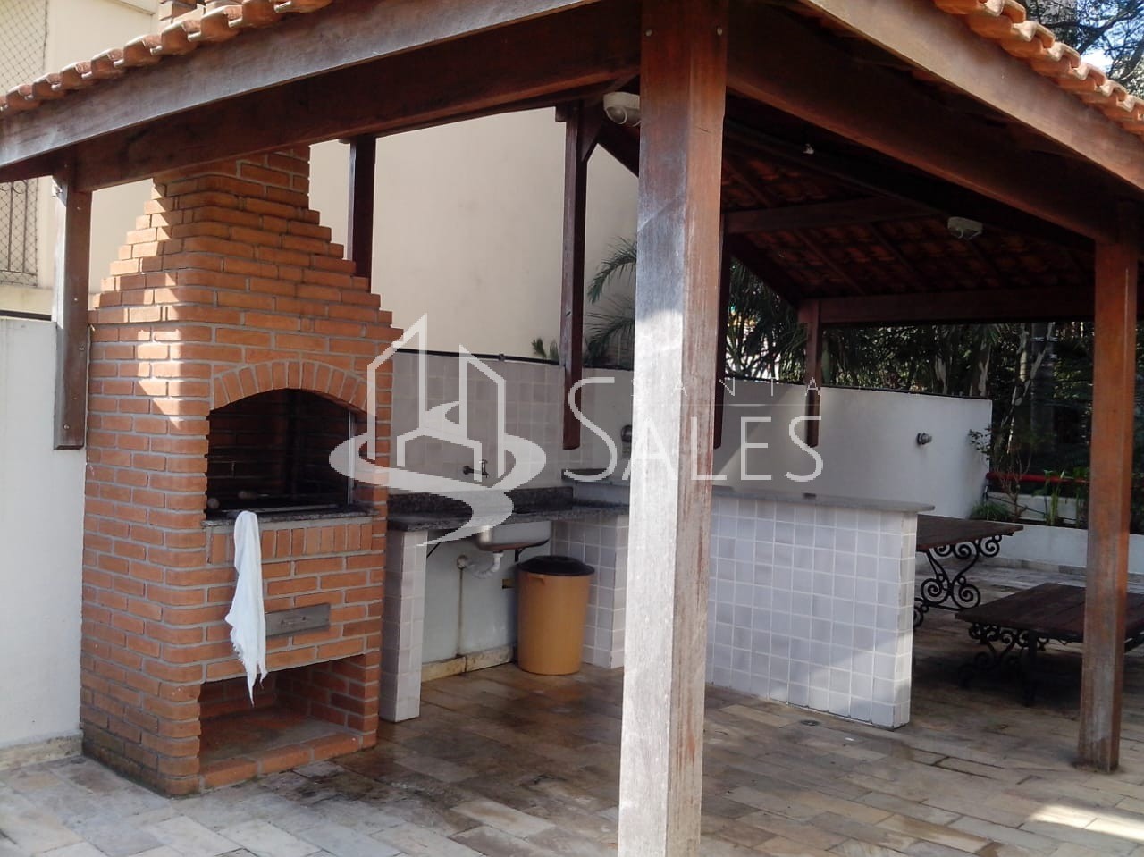 Apartamento, 3 quartos, 98 m² - Foto 18